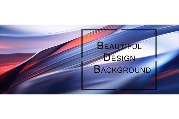 Download Beautiful Design Background - Beautiful design Collection